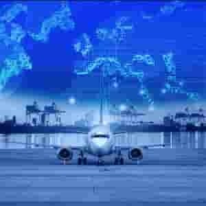 Air Cargo from Hong Kong to Turkey