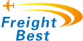 air cargo freightbest 