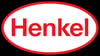 Henkel Says